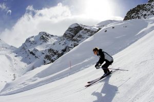 Offerte Monterosa ski 2018 2019 sci gratis Monte Rosa